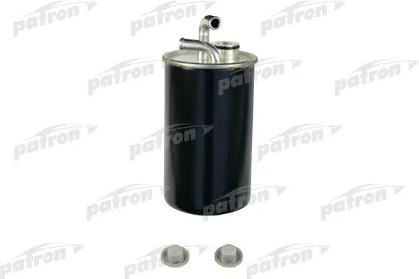 Patron PF3229 Fuel filter PF3229: Buy near me in Poland at 2407.PL - Good price!