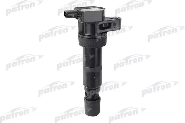 Patron PCI1214 Ignition coil PCI1214: Buy near me in Poland at 2407.PL - Good price!