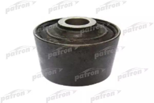 Patron PSE10419 Silent block rear trailing arm PSE10419: Buy near me in Poland at 2407.PL - Good price!
