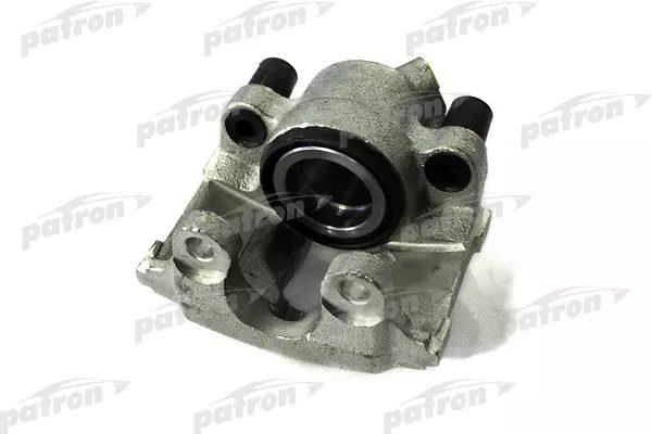 Patron PBRC258 Bremssattel vorne links PBRC258: Kaufen Sie zu einem guten Preis in Polen bei 2407.PL!