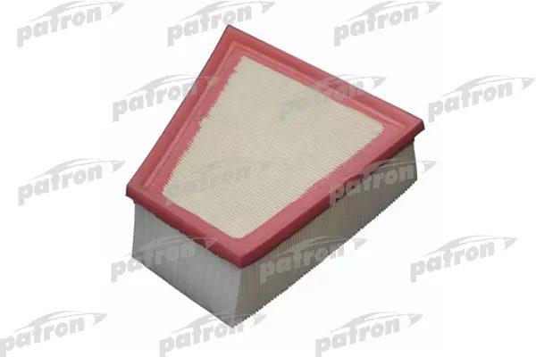Patron PF1257 Air filter PF1257: Buy near me in Poland at 2407.PL - Good price!
