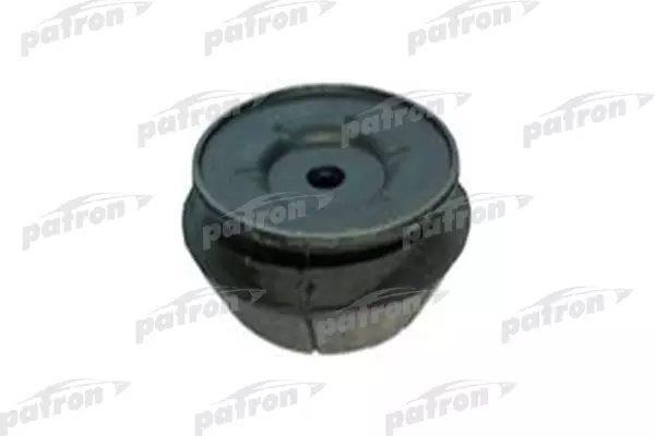 Patron PSE4130 Front Shock Absorber Support PSE4130: Buy near me in Poland at 2407.PL - Good price!
