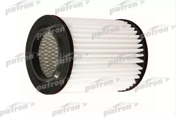 Patron PF1923 Air filter PF1923: Buy near me in Poland at 2407.PL - Good price!