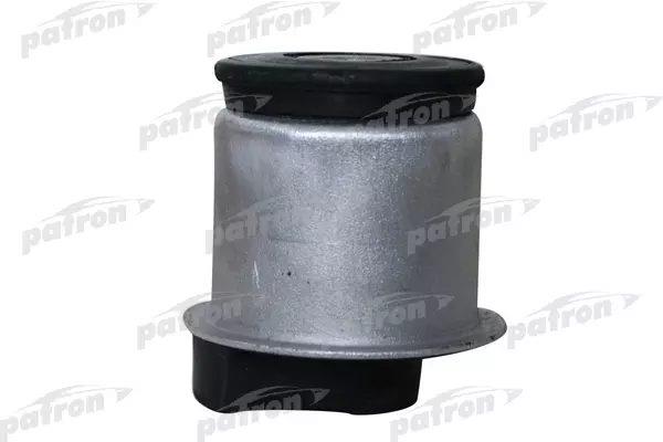 Patron PSE10041 Silentblock rear beam PSE10041: Buy near me at 2407.PL in Poland at an Affordable price!
