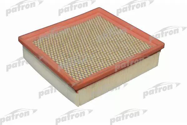 Patron PF1218 Air filter PF1218: Buy near me in Poland at 2407.PL - Good price!