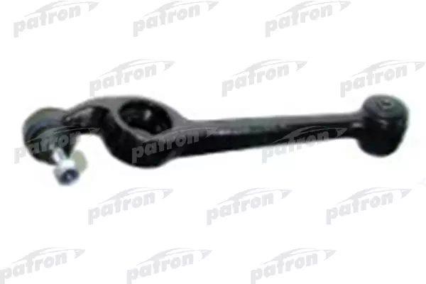 Patron PS5046R Track Control Arm PS5046R: Buy near me in Poland at 2407.PL - Good price!