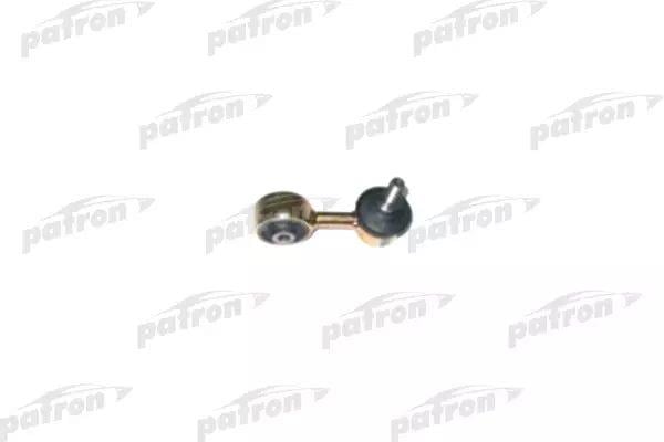 Patron PS4029 Rod/Strut, stabiliser PS4029: Buy near me in Poland at 2407.PL - Good price!