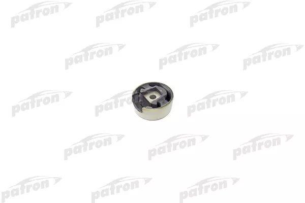 Patron PSE3371 Engine mount left PSE3371: Buy near me in Poland at 2407.PL - Good price!