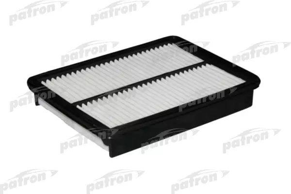 Patron PF1406 Air filter PF1406: Buy near me in Poland at 2407.PL - Good price!