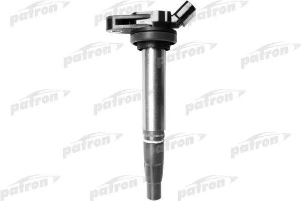 Patron PCI1120 Ignition coil PCI1120: Buy near me in Poland at 2407.PL - Good price!