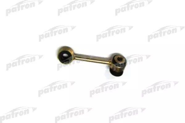 Patron PS4004R Rod/Strut, stabiliser PS4004R: Buy near me in Poland at 2407.PL - Good price!