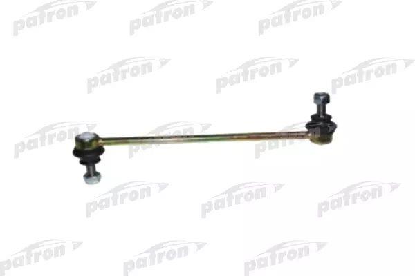 Patron PS4143 Rod/Strut, stabiliser PS4143: Buy near me in Poland at 2407.PL - Good price!