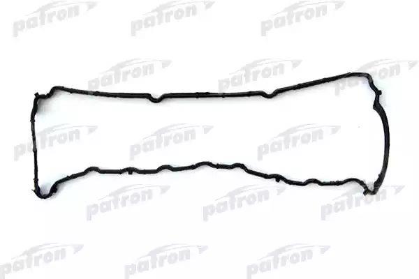 Patron PG6-0037 Gasket, cylinder head cover PG60037: Buy near me in Poland at 2407.PL - Good price!