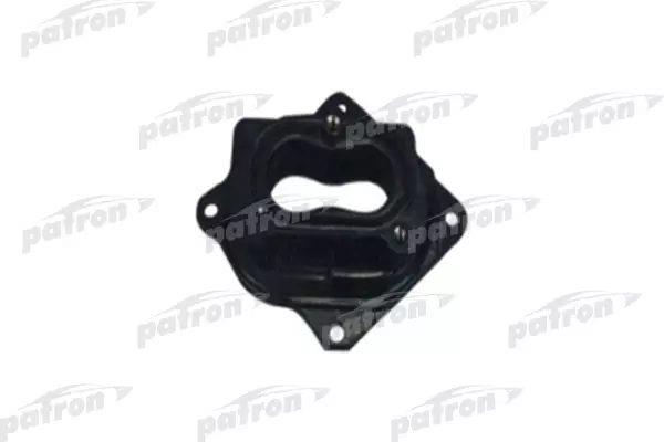 Patron PSE7063 Carburetor flange PSE7063: Buy near me in Poland at 2407.PL - Good price!