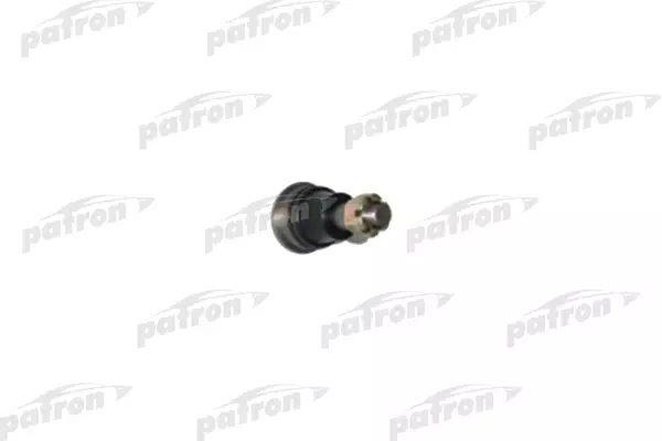 Patron PS3022 Ball joint PS3022: Buy near me in Poland at 2407.PL - Good price!