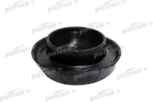 Patron PSE4343 Suspension Strut Support Mount PSE4343: Buy near me in Poland at 2407.PL - Good price!
