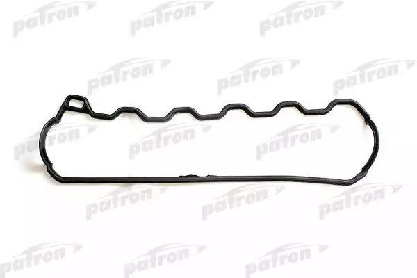 Patron PG6-0004 Gasket, cylinder head cover PG60004: Buy near me in Poland at 2407.PL - Good price!