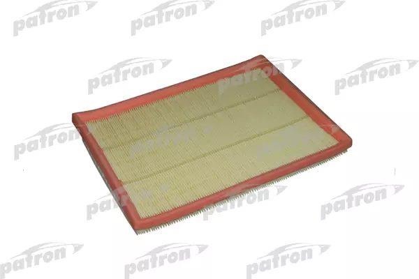 Patron PF1126 Air filter PF1126: Buy near me in Poland at 2407.PL - Good price!