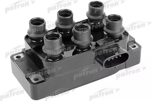 Patron PCI1156 Ignition coil PCI1156: Buy near me in Poland at 2407.PL - Good price!