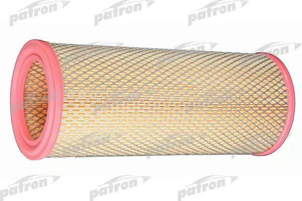Patron PF1220 Air filter PF1220: Buy near me in Poland at 2407.PL - Good price!