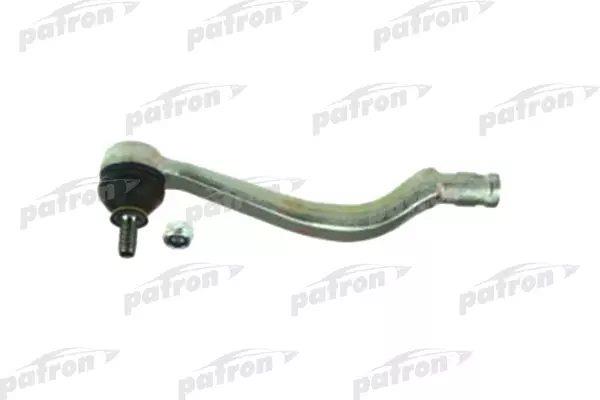 Patron PS1146R Tie rod end right PS1146R: Buy near me in Poland at 2407.PL - Good price!