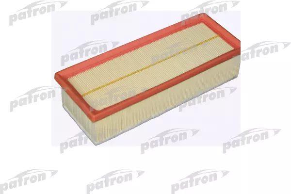 Patron PF1263 Air filter PF1263: Buy near me in Poland at 2407.PL - Good price!