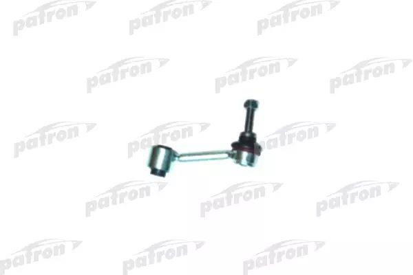 Patron PS4085 Rod/Strut, stabiliser PS4085: Buy near me in Poland at 2407.PL - Good price!