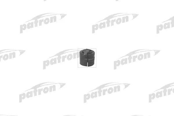 Patron PSE2134 Front stabilizer bush PSE2134: Buy near me in Poland at 2407.PL - Good price!