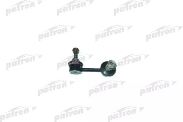 Patron PS4218L Stabilisator PS4218L: Buy near me in Poland at 2407.PL - Good price!