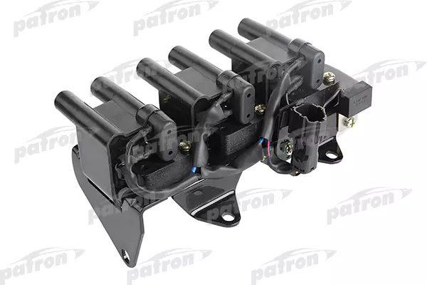 Patron PCI1185 Ignition coil PCI1185: Buy near me in Poland at 2407.PL - Good price!