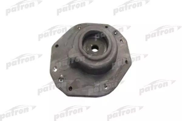 Patron PSE4177 Front Shock Absorber Support PSE4177: Buy near me in Poland at 2407.PL - Good price!