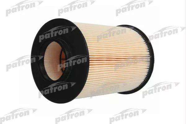 Patron PF1300 Air filter PF1300: Buy near me in Poland at 2407.PL - Good price!