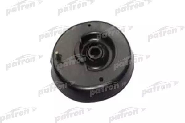 Patron PSE4145 Front Shock Absorber Support PSE4145: Buy near me in Poland at 2407.PL - Good price!