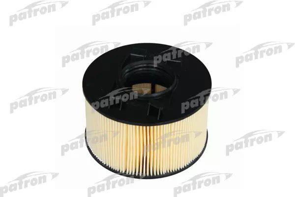 Patron PF1321 Air filter PF1321: Buy near me in Poland at 2407.PL - Good price!