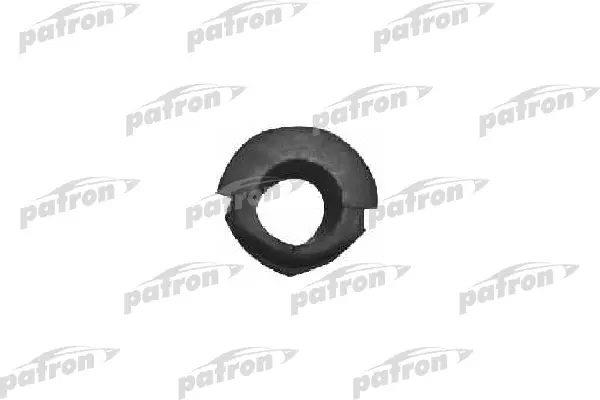 Patron PSE2076 Front stabilizer bush PSE2076: Buy near me at 2407.PL in Poland at an Affordable price!