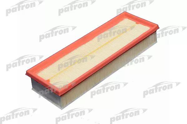 Patron PF1141 Air filter PF1141: Buy near me in Poland at 2407.PL - Good price!