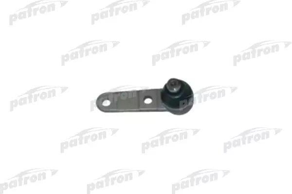 Patron PS3130 Ball joint PS3130: Buy near me in Poland at 2407.PL - Good price!