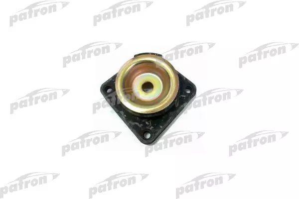 Patron PSE4088 Rear shock absorber support PSE4088: Buy near me in Poland at 2407.PL - Good price!