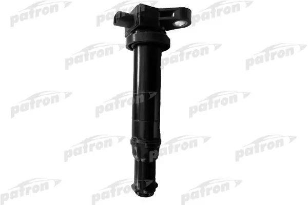 Patron PCI1105 Ignition coil PCI1105: Buy near me in Poland at 2407.PL - Good price!