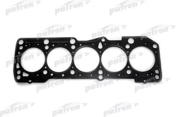 Patron PG2-0068 Gasket, cylinder head PG20068: Buy near me in Poland at 2407.PL - Good price!