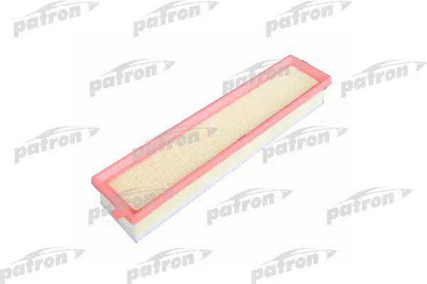 Patron PF1332 Air filter PF1332: Buy near me in Poland at 2407.PL - Good price!