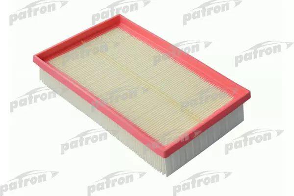 Patron PF1099 Air filter PF1099: Buy near me in Poland at 2407.PL - Good price!