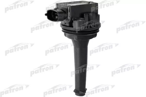 Patron PCI1106 Ignition coil PCI1106: Buy near me in Poland at 2407.PL - Good price!
