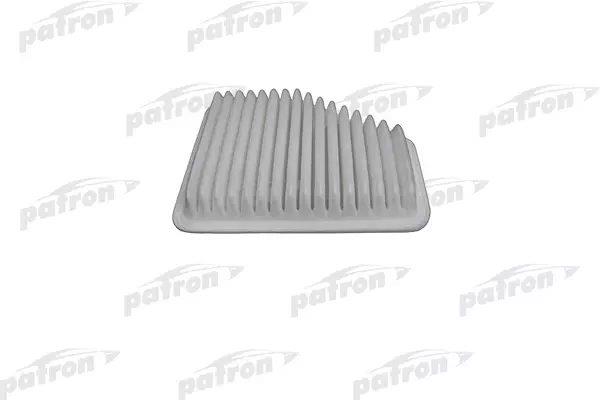 Patron PF1503 Air filter PF1503: Buy near me in Poland at 2407.PL - Good price!