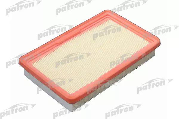 Patron PF1151 Air filter PF1151: Buy near me in Poland at 2407.PL - Good price!