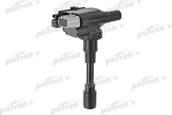 Patron PCI1193 Ignition coil PCI1193: Buy near me in Poland at 2407.PL - Good price!