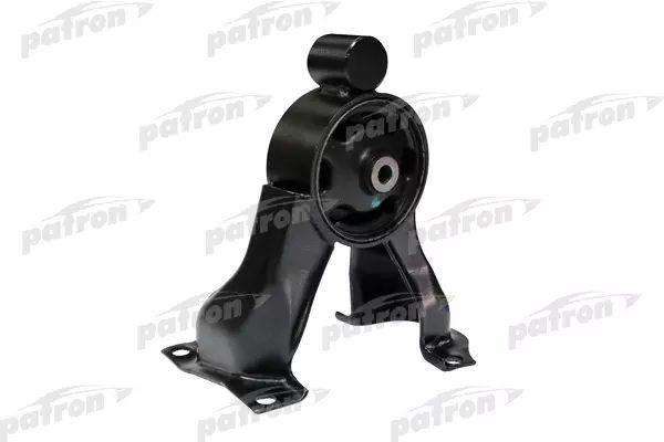 Patron PSE3480 Engine mount, rear PSE3480: Buy near me in Poland at 2407.PL - Good price!