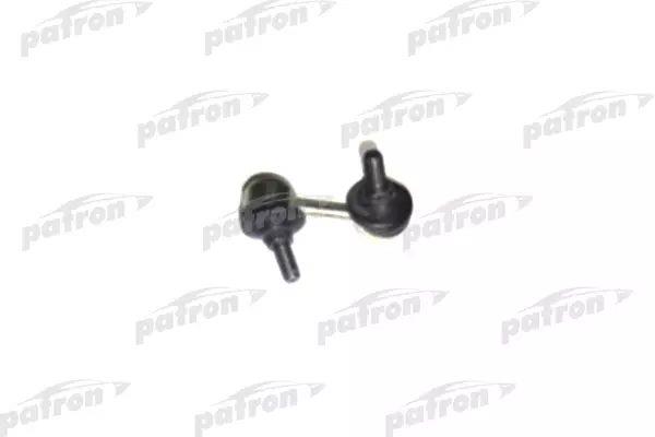 Patron PS4135R Rod/Strut, stabiliser PS4135R: Buy near me in Poland at 2407.PL - Good price!