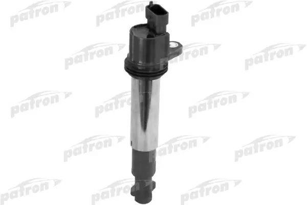 Patron PCI1119 Ignition coil PCI1119: Buy near me in Poland at 2407.PL - Good price!