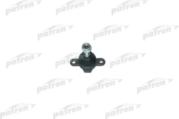 Patron PS3015 Ball joint PS3015: Buy near me in Poland at 2407.PL - Good price!